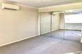 Property photo of 1/29 Phar Lap Close Casula NSW 2170