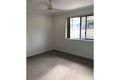 Property photo of 20 Warrandyte Street Upper Coomera QLD 4209