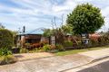 Property photo of 17 Wright Street Shorewell Park TAS 7320