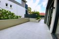 Property photo of 4/215-221 Victoria Avenue Chatswood NSW 2067