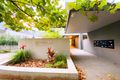 Property photo of 4/215-221 Victoria Avenue Chatswood NSW 2067
