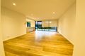 Property photo of 4/215-221 Victoria Avenue Chatswood NSW 2067