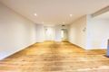 Property photo of 4/215-221 Victoria Avenue Chatswood NSW 2067
