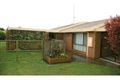 Property photo of 5 Melanie Court Traralgon VIC 3844