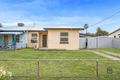 Property photo of 32 Koombana Terrace Osborne SA 5017