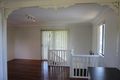 Property photo of 10 Dolben Street Willowbank QLD 4306