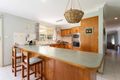 Property photo of 4 Midgen Close Old Bar NSW 2430