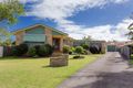 Property photo of 4 Midgen Close Old Bar NSW 2430