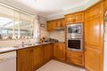 Property photo of 4 Midgen Close Old Bar NSW 2430