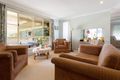 Property photo of 4 Midgen Close Old Bar NSW 2430