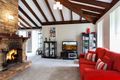 Property photo of 4 Hackettiana Avenue South Lake WA 6164