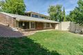Property photo of 12 Alpha Crescent Panorama SA 5041