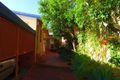 Property photo of 1/23 Gray Road West End QLD 4101