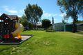 Property photo of 30 King Street Rochester VIC 3561