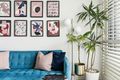 Property photo of 174/3-5 Queen Street Rosebery NSW 2018