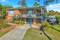 Property photo of 16 Clarence Street Maclean NSW 2463