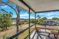 Property photo of 16 Clarence Street Maclean NSW 2463