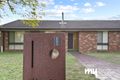 Property photo of 1 Arunta Crescent Leumeah NSW 2560