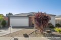 Property photo of 20 Brompton Avenue Curlewis VIC 3222