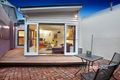Property photo of 148 Danks Street Albert Park VIC 3206