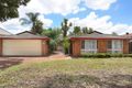 Property photo of 8 Sulman Place Doonside NSW 2767
