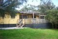 Property photo of 4 Bruce Street Rye VIC 3941
