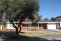 Property photo of 23 Boyd Crescent West Lakes Shore SA 5020