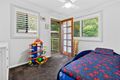 Property photo of 2/84 Griffin Parade Illawong NSW 2234