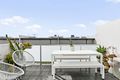 Property photo of 174/3-5 Queen Street Rosebery NSW 2018