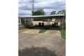 Property photo of 867 Cavendish Road Holland Park QLD 4121