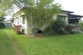 Property photo of 62 Cartwright Street Ingham QLD 4850