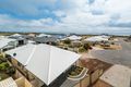 Property photo of 10 Edgewater Close Glenfield WA 6532