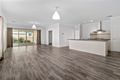 Property photo of 10 Edgewater Close Glenfield WA 6532