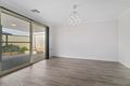 Property photo of 10 Edgewater Close Glenfield WA 6532