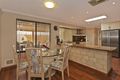 Property photo of 5 Hamlet Pass Jane Brook WA 6056