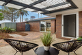 Property photo of 67 Wentworth Drive Capalaba QLD 4157