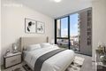 Property photo of 91/100 Kavanagh Street Southbank VIC 3006