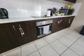 Property photo of 96A Hogg Street Wilsonton Heights QLD 4350