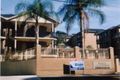 Property photo of 20/20-26 Jenner Street Baulkham Hills NSW 2153