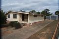 Property photo of 13 Balaclava Street Churchill QLD 4305