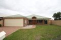 Property photo of 51 Murdoch Crescent Eaton WA 6232