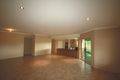 Property photo of 51 Murdoch Crescent Eaton WA 6232