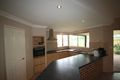 Property photo of 51 Murdoch Crescent Eaton WA 6232