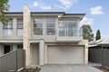 Property photo of 94 Battams Road Marden SA 5070