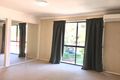 Property photo of 6 Clifford Close Kuraby QLD 4112