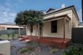 Property photo of 29 Queen Street Williamstown SA 5351