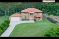 Property photo of 125-131 Equestrian Drive New Beith QLD 4124
