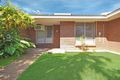 Property photo of 7/64 Acacia Drive Katherine East NT 0850