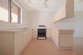 Property photo of 7/64 Acacia Drive Katherine East NT 0850