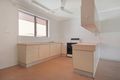Property photo of 7/64 Acacia Drive Katherine East NT 0850